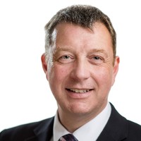 Stuart Whiteley
