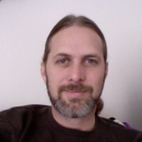Michael Gooch