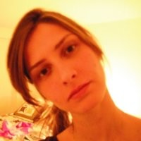 Alini Pomponio dos Santos