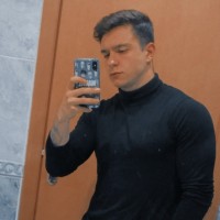 Adrian Algarra Gimenez