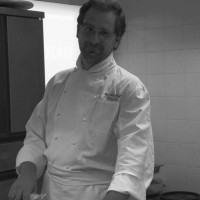 Luca Sforzellini