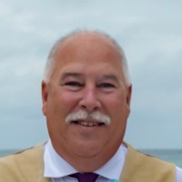 Ronald Bennett