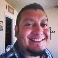 Jason Rodriguez