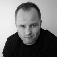 Tommy Noermark