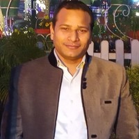 Aman Maheshveri