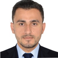 Muhammad Hammad Iqbal