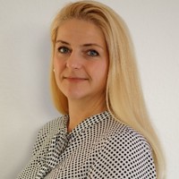 Gudrun Weinert