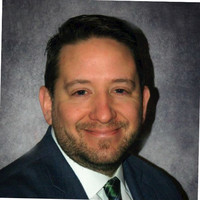 Joe Rumpf