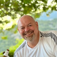 Bruno Lindegger