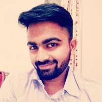 Aniket Bhoyar