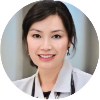 Angela Chung