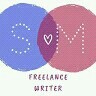 Sam Freelance