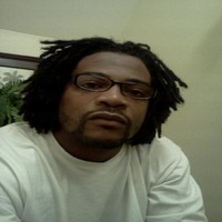 Gary Chunn