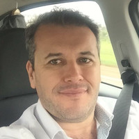 Eduardo Silva