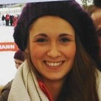 Jenny Marie Feragen