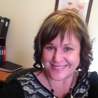 Rachel Ginn