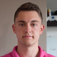 Leo Maximilian Kersten