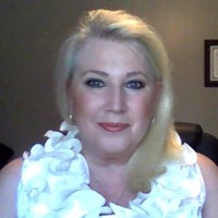 Vera Kirby