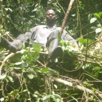 Escobar Binyinyi
