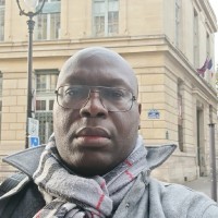 Aurel Cambrone
