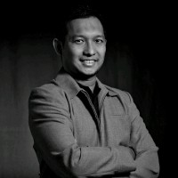 Arief Wirawan