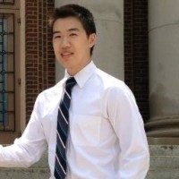 Jonathan Tso
