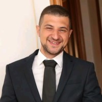 Daniele T.