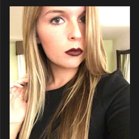 Shannon Kappock