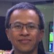 Tien Pham
