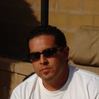 Jason Stiller