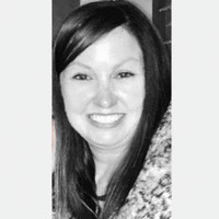 Mary McKay