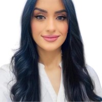 Ghada J.