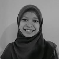 Refi Mariska