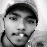 R. Sekar