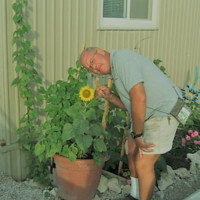 Bruce Neihart