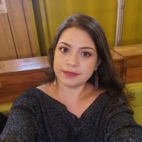 Laura Salazar