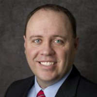 Dean Parker