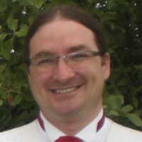 Sean Whitty