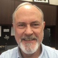 Michael Reynolds