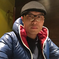 Park Wang