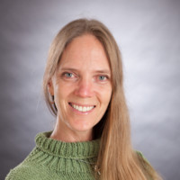 Jessica Hinrichs