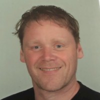 Michael Dekker