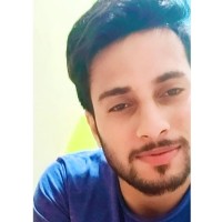Sachin Yadav