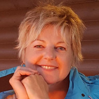 Gabriele Clark