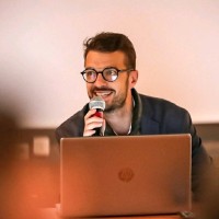 Matthieu Grenier