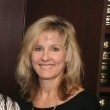 Ronda Mcneff