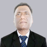 Sanjay Kumar