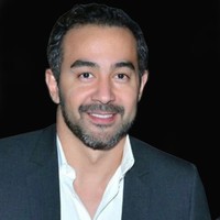 Omar Fateen