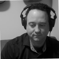 Andrew M.