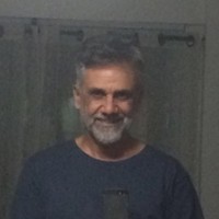 OSORIO ESCAÑO JUNIOR
